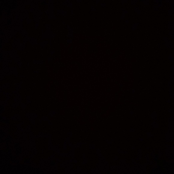 Meet your Posher, Qualm - Picture 1 of 1